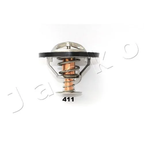 Termostat chladenia JAPKO 38411