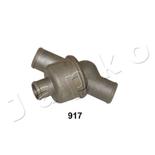 Termostat chladenia JAPKO 38917