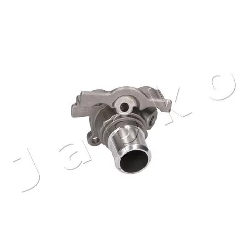Termostat chladenia 38FI03 /JAPKO/ - obr. 3