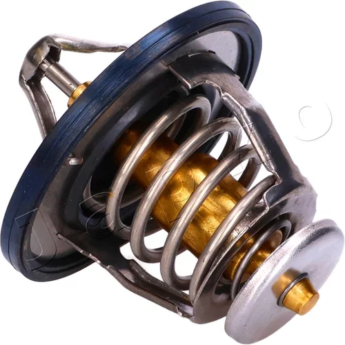 Termostat chladenia JAPKO 38H19