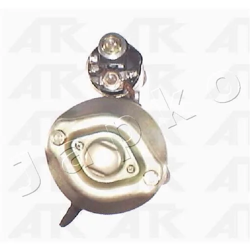 Štartér 3D127 /JAPKO/ - obr. 1