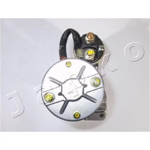 Štartér 3D202 /JAPKO/ - obr. 2