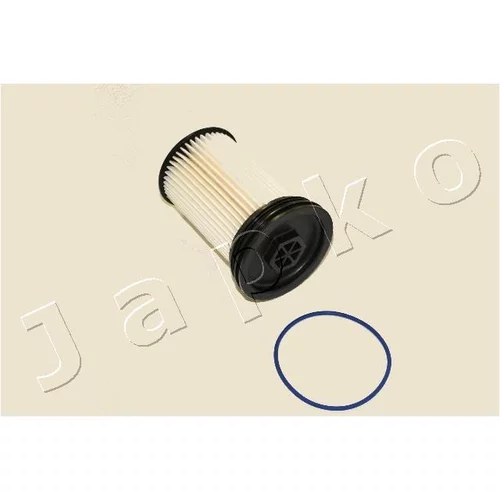 Palivový filter JAPKO 3ECO189