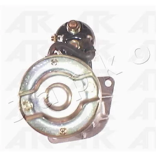 Štartér 3U107 /JAPKO/ - obr. 2