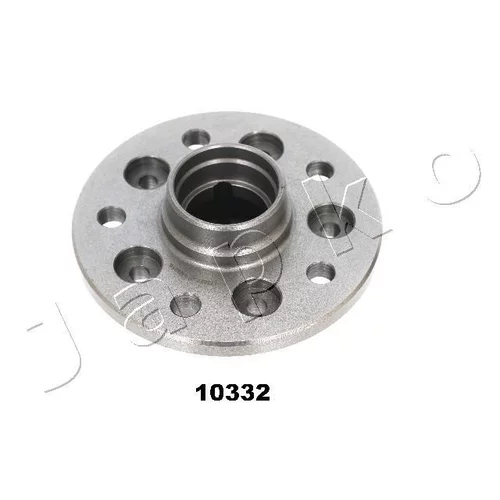 Náboj kolesa 410332 /JAPKO/ - obr. 1