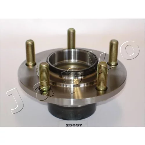 Náboj kolesa 425037 /JAPKO/ - obr. 1