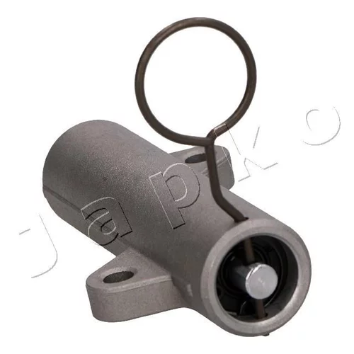 Tlmič vibrácií ozubeného remeňa 45253 /JAPKO/ - obr. 3