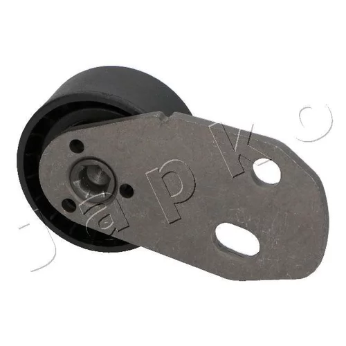 Napinák ozubeného remeňa 45403 /JAPKO/ - obr. 2