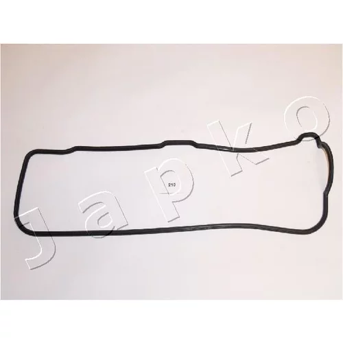 Tesnenie veka hlavy valcov JAPKO 47210