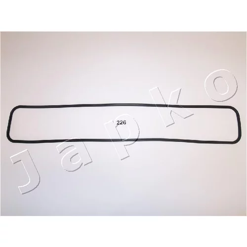 Tesnenie veka hlavy valcov JAPKO 47226