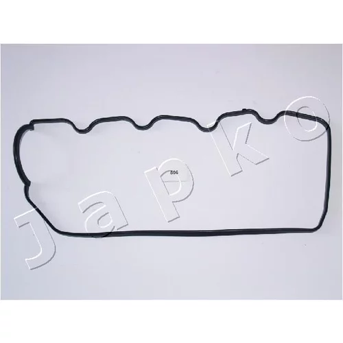 Tesnenie veka hlavy valcov JAPKO 47506