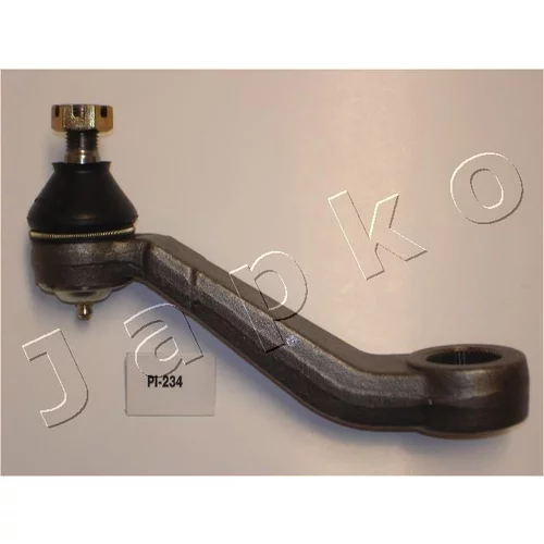 Páka riadenia JAPKO 52234