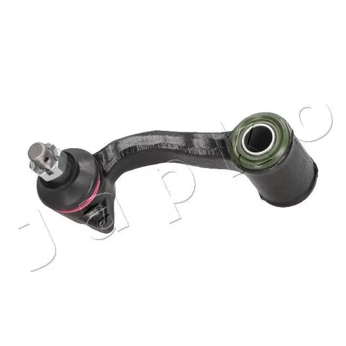 Páka riadenia 52601E /JAPKO/ - obr. 1
