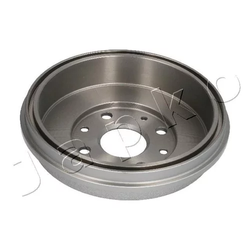 Brzdový bubon 56300C /JAPKO/ - obr. 1