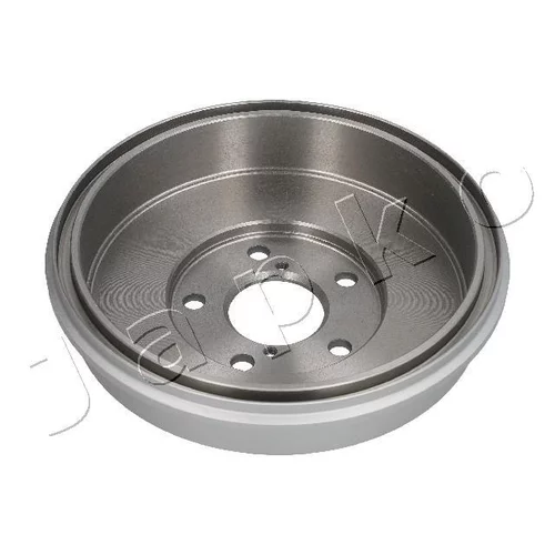 Brzdový bubon 56700C /JAPKO/ - obr. 1