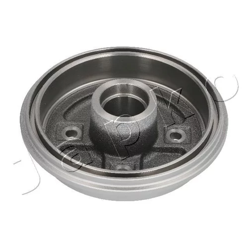 Brzdový bubon 56810C /JAPKO/ - obr. 1