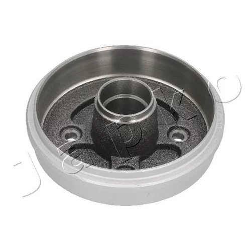 Brzdový bubon 56W02C /JAPKO/ - obr. 1