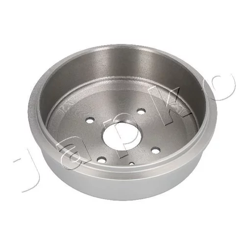 Brzdový bubon 56W03C /JAPKO/ - obr. 1