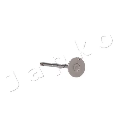Nasávací ventil 5HY002 /JAPKO/ - obr. 2