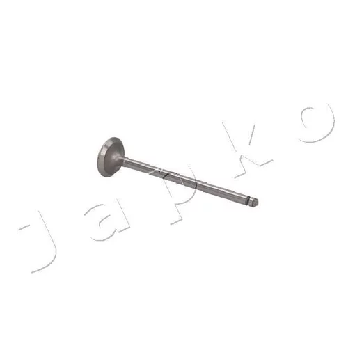 Nasávací ventil JAPKO 5HY004