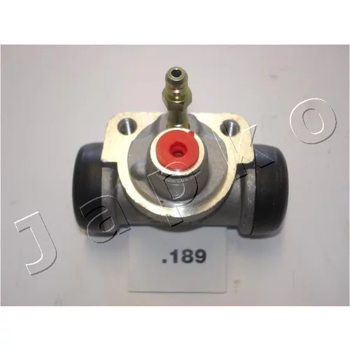 Brzdový valček kolesa 67189 /JAPKO/