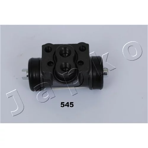 Brzdový valček kolesa JAPKO 67545