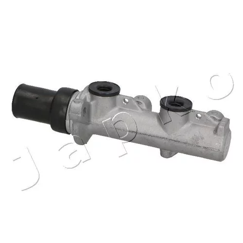 Hlavný brzdový valec 68002 /JAPKO/ - obr. 2