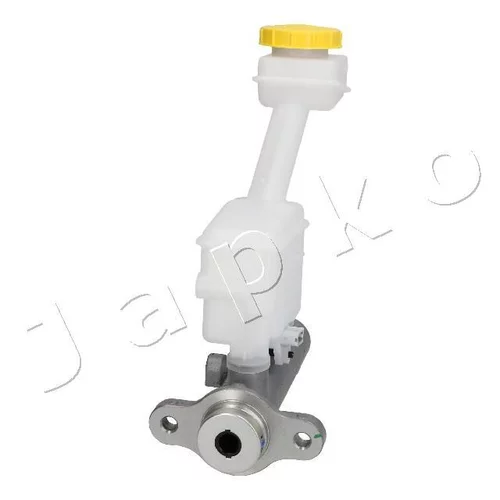 Hlavný brzdový valec 68129 /JAPKO/ - obr. 1