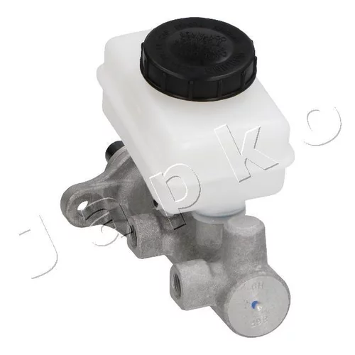 Hlavný brzdový valec 68140 /JAPKO/ - obr. 1
