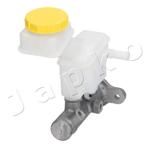 Hlavný brzdový valec 68164 /JAPKO/ - obr. 3