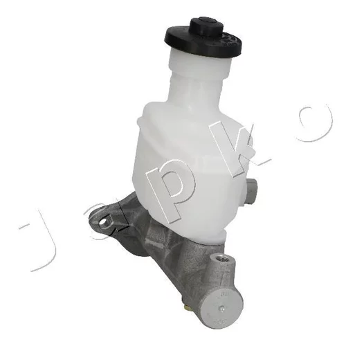 Hlavný brzdový valec 682025 /JAPKO/ - obr. 1