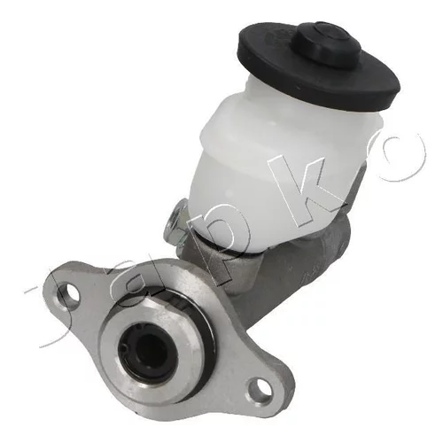 Hlavný brzdový valec 68204 /JAPKO/ - obr. 1