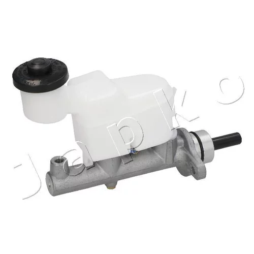 Hlavný brzdový valec 682050 /JAPKO/ - obr. 2