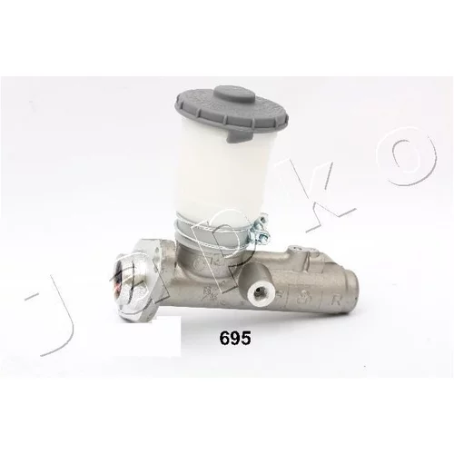 Hlavný brzdový valec 68695 /JAPKO/ - obr. 1