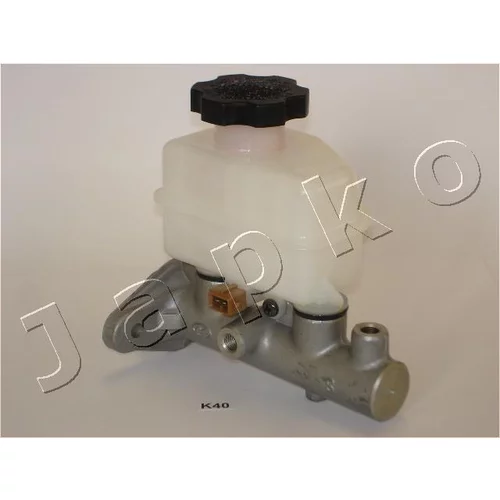 Hlavný brzdový valec JAPKO 68K40