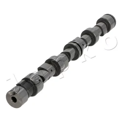 Vačkový hriadeľ 6DW000 /JAPKO/ - obr. 3
