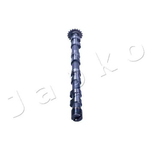 Vačkový hriadeľ 6FI001 /JAPKO/ - obr. 2