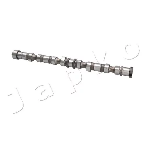 Vačkový hriadeľ 6KI004 /JAPKO/ - obr. 1