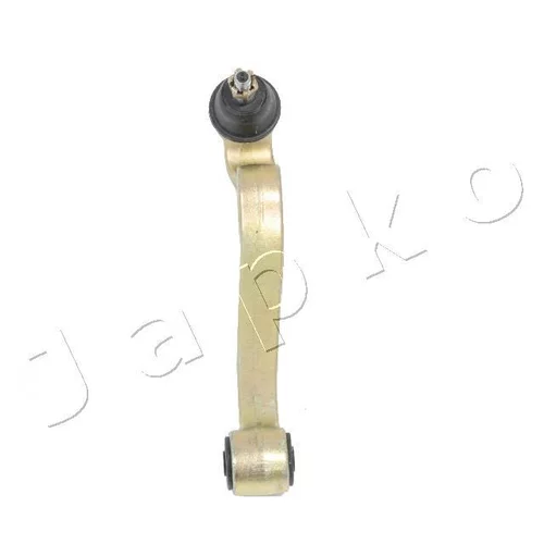 Rameno zavesenia kolies 71603R /JAPKO/ - obr. 1