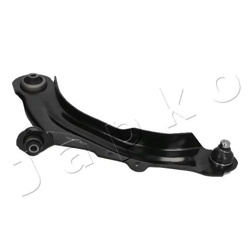 Rameno zavesenia kolies JAPKO 720700L