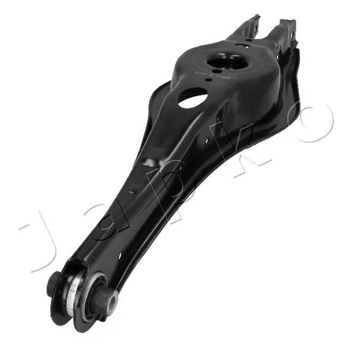Rameno zavesenia kolies 720901 /JAPKO/ - obr. 1