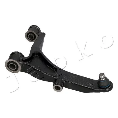 Rameno zavesenia kolies JAPKO 72110L