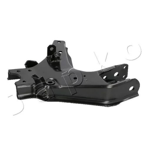 Rameno zavesenia kolies 72136R /JAPKO/ - obr. 1