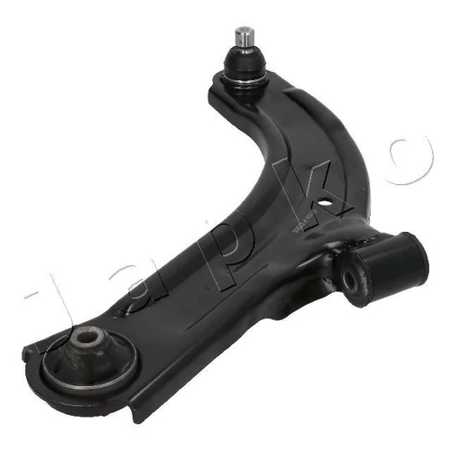 Rameno zavesenia kolies 72140L /JAPKO/ - obr. 2