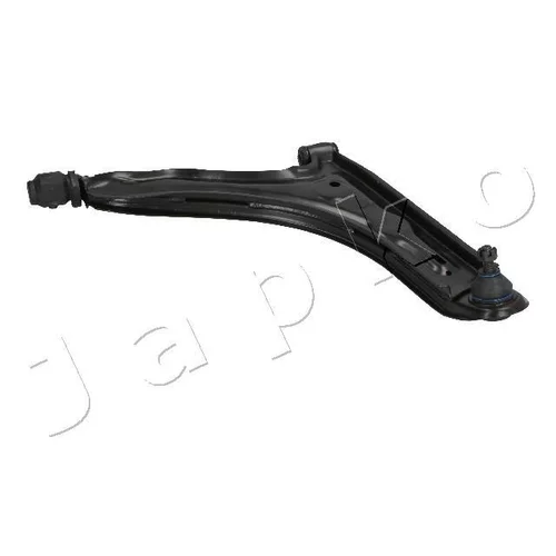Rameno zavesenia kolies 72150R /JAPKO/ - obr. 2