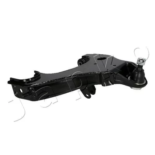 Rameno zavesenia kolies 72153L /JAPKO/ - obr. 2