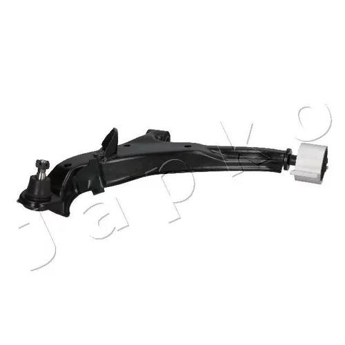 Rameno zavesenia kolies 72164L /JAPKO/ - obr. 1