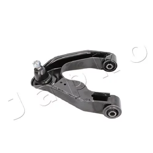 Rameno zavesenia kolies 72165L /JAPKO/ - obr. 3