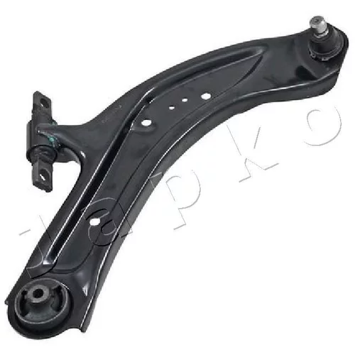 Rameno zavesenia kolies JAPKO 72181R