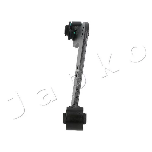 Rameno zavesenia kolies 722015L /JAPKO/ - obr. 1